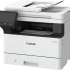 МФУ лазерный Canon i-Sensys MF465dw черно-белая печать, A4, цвет белый [5951c007]